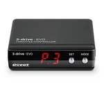 Pivot 3-DRIVE Evo Throttle Controller 3DE New. Price: $204.59.