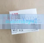 1PCS New Abb CI592-CS31 1SAP221200R0001 Plc Processor Module. Price: $635.11.