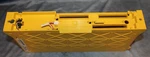 Fanuc A230-0587-X012 A2300587X012 "excellent Condition" Used. Price: $40.00.