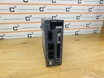 Mitsubishi MR-J3W-44B Ac Servo Drive 400 Watt Used Csq. Price: $259.97.