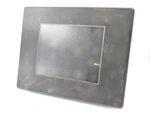 Automation Direct EA7-S6C-R Hmi Used. Price: $900.00.