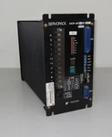 Yaskawa Servopack CACR-SR05BC1ES-Y278 Used. Price: $291.90.