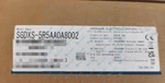 1PC New Yaskawa SGDXS-5R5AA0A8002 Servo Drive. Price: $1187.70.