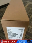 New Factory Sealed DST1201 Emerson Control Techniques Drive Us Stock. Price: $5876.36.