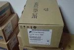 Fuji Ac Servo Driver RYS201S3-VVS RYS201S3VVS Brand New. Price: $879.00.