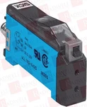 Sick WLL160-F122 / WLL160F122 (used). Price: $179.27.