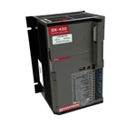 Emerson DXA-430 Servo Drive 960026-02 DXA430 96002602 DX-430 Refurbished Seller. Price: $1600.00.