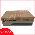 MIV0203A-1-B5 Brand New Okuma Original Servo Drive Spot Inventory Fast Delivery. Price: $3675.00.