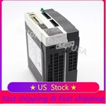 Panasonic Ac Servo Driver MDDDT3530 New. Price: $219.10.