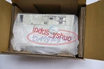 1PC Mitsubishi Servo Driver MR-H200BN MRH200BN New. Price: $990.31.