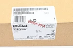 1PC New Siemens Module With Box. Price: $448.33.