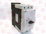 Siemens 3RV1042-4AA10 / 3RV10424AA10 (used). Price: $332.75.