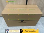 New Allen Bradley 20F11RC015JA0NNNNN Free Shipping. Price: $1999.00.