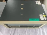 Parker APEX6154 Compumotor Servo Drive 50/60HZ 6.3KVA 30 Days Warranty Used. Price: $1649.00.