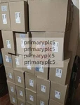 1PCS Lenze E82MV152-4B151 Frequency Inverter New. Price: $2483.05.