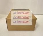 1PC New Mitsubishi Driver MDS-CH-SPH-550. Price: $8342.54.