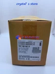 1PCS New Fanuc A06B-2075-B403. Price: $928.92.