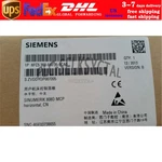 New Siemens 6FC5303-0AF35-0CA0 6FC53030AF350CA0 808D Machine Control Panel. Price: $550.21.