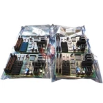 Brand New In Box Fanuc Plc A02B-0311-K006. Price: $1350.99.