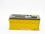 Fanuc A02B-0168-B011 Unmp Used. Price: $1169.00.