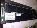 Ge IC693CHS393LTJ 10 Slot Base Remote New. Price: $699.00.