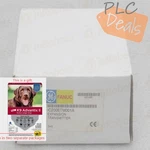 IC200ETM001A Fanuc Plc Module 1PC Used. Price: $346.17.