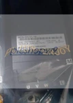 One Used Mitsubishi Servo Drive MDS-DH-V1-10 MDSDHV1-10 MDSDHV110. Price: $2002.89.