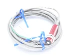 Banner Engineering LR400 Sensor New. Price: $273.59.