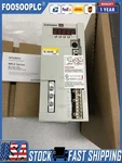 Mitsubishi Ac Servo Driver MR-E-100AG-KH003 New. Price: $418.96.