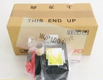 1PC Fanuc Servo Motor A06B-0223-B301 A06B0223B301 New. Price: $4144.80.