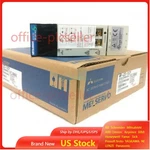 1PCS New Mitsubishi Servo Drive MR-J2S-10CP. Price: $197.12.
