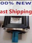 1PC Delta ECMA-F11845SS Servo Motor New Expedited Shipping. Price: $1506.46.