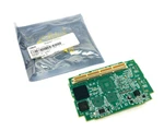 Fanuc A20B-3300-0818 9/04A Servo Card New. Price: $807.49.
