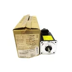 Fanuc A06B-0063-B103 143VAC 4.7/3.2A Nsmp New. Price: $3000.00.