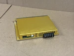 Haas Rev. Brushless Servo Amplifier 32-4015R Warranty Fast Shipping Used. Price: $900.00.