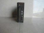 Fuji Electric Type FVR004B7S-2KK Lot #4370 Listed By Greg Used. Price: $10000.00.