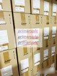 One Mitsubishi Servo Drive MDS-B-V14L-20 New. Price: $2738.47.