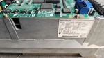 Yaskawa CACR-SR15BE12G-E Servopack Drive Used. Price: $780.00.