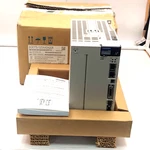 New Yaskawa SGD7S-120AA0A008 Servo Driver Expedited Shipping. Price: $1218.49.
