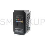 New Box Omron 3G3JX-A4007 Inverter 0.75KW 2.5A. Price: $847.99.