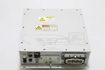 Boc Edward Used IH160 D37291500 Electrics Module Pump DRV-I-3466=9B36. Price: $349.97.