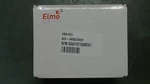 Elmo Motion Guitar Servo Driver/controller New. Price: $180.00.