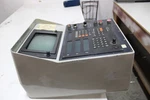Heidenhain Tnc 145 Cnc-control Used. Price: $2500.00.