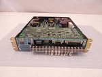 Sanyo Denki PZ0A030AMF1S01 Servo Amplifier T75530 Used. Price: $325.00.