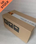 1 Pc Original 8LSA35.E0030D000-0 B&r New Ac Servo Motor Box Fast Ship. Price: $4593.99.