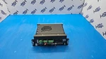 Sanyo Denki PY2B030K0XXVP02 Servo Drive Bl Super Used. Price: $299.00.