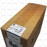 New Allen-bradley 2711R-T10T Panelview 800 10.4-INCH Hmi Terminal. Price: $968.00.