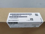 Siemens Converter Power Board New. Price: $796.22.