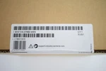 New Sealed Siemens W/ Ups. Price: $3308.81.