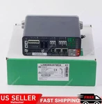 1PC New Schneider LXM28SU07M3X Servo Drive. Price: $444.57.